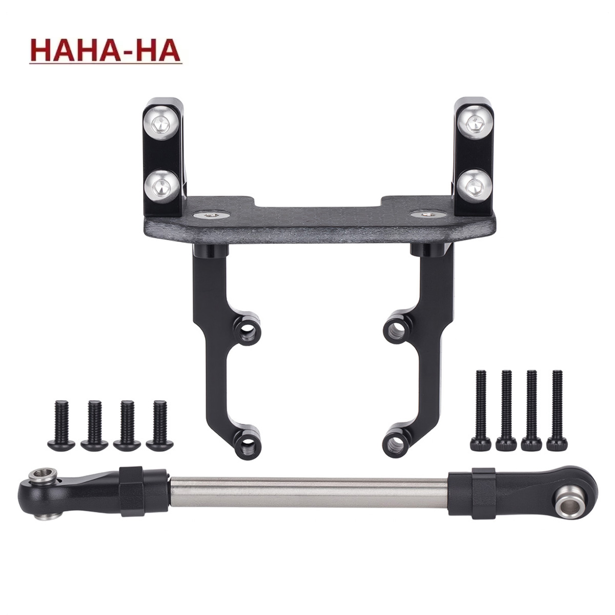 Metal Photo Panel - Axial SCX10 II 90046 AR44 액슬