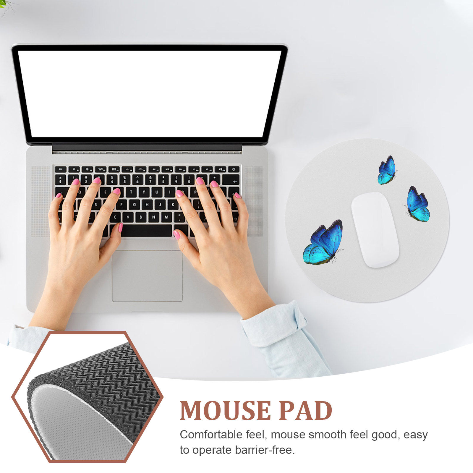5개입 전문가용 승화 인쇄 마우스 패드 블랭크, 초대형 - Mouse Pad Blank Sublimation 리뷰 및 가격