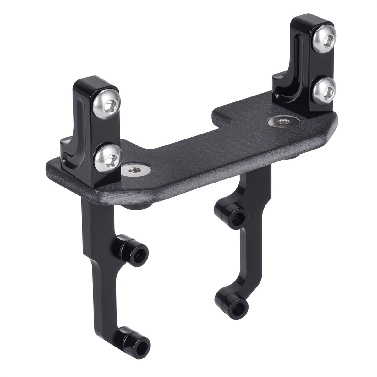 Axial SCX10 II 90046 AR44 액슬 1 - Metal Photo Panel 리뷰 및 가격