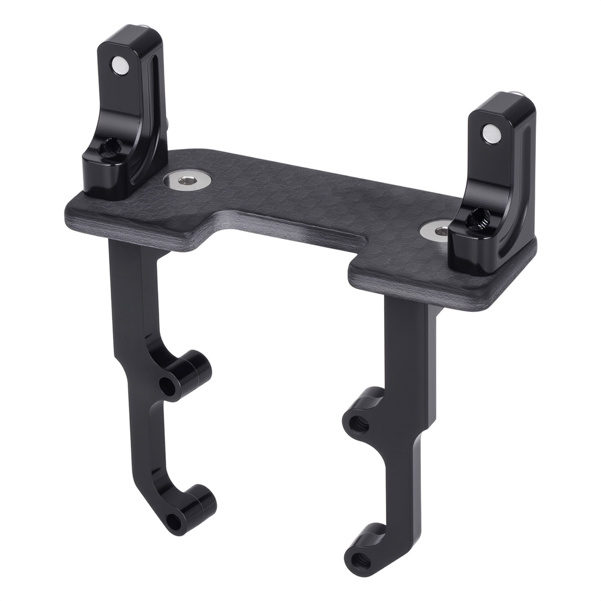 Axial SCX10 II 90046 AR44 액슬 1 - Metal Photo Panel 리뷰 및 가격